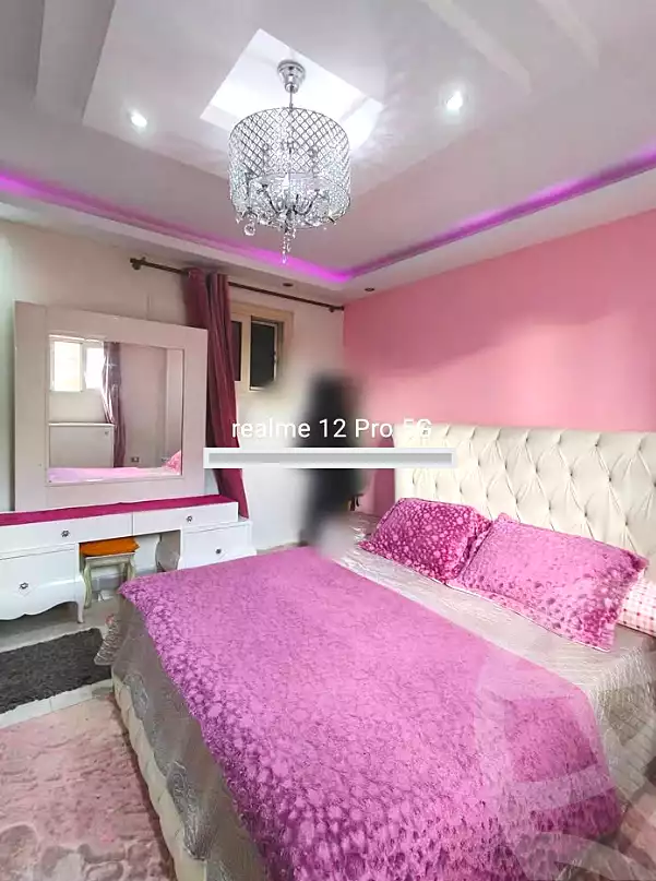 https://aqarmap.com.eg/en/listing/6568325-for-sale-alexandria-l-jmy-lbytsh-ibrahim-othman-st