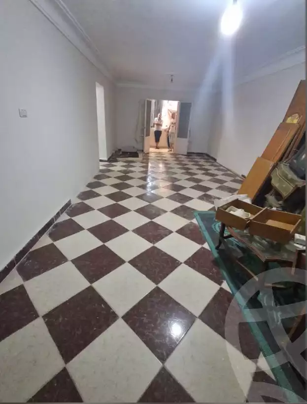 https://aqarmap.com.eg/ar/listing/6568329-for-sale-alexandria-l-jmy-lbytsh-al-samalehy-2-st