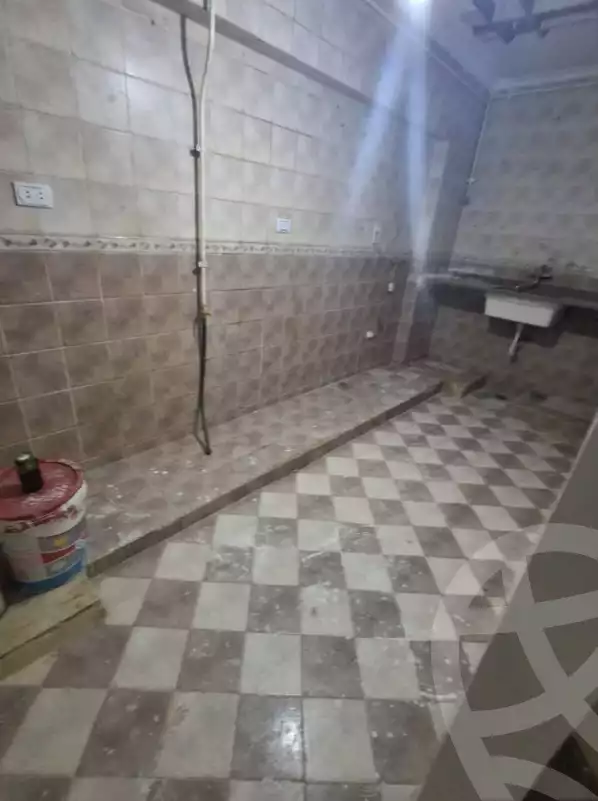 https://aqarmap.com.eg/ar/listing/6568329-for-sale-alexandria-l-jmy-lbytsh-al-samalehy-2-st