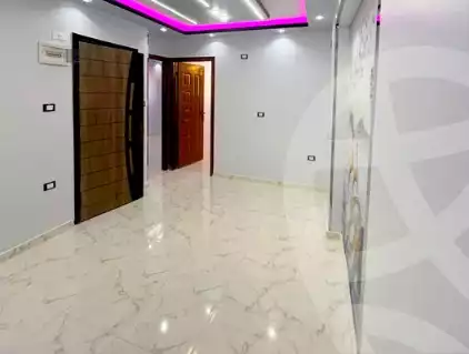 https://aqarmap.com.eg/en/listing/6568357-for-sale-alexandria-el-asafra-l-sfr-bhry