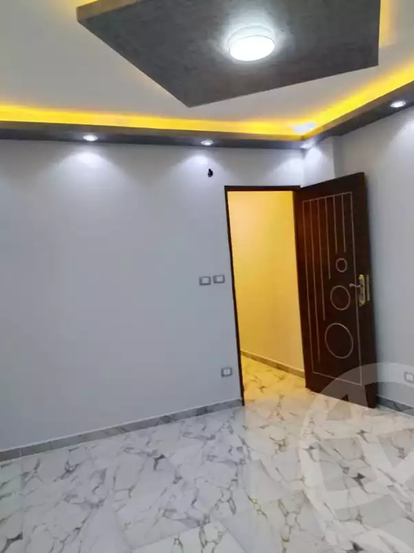 https://aqarmap.com.eg/en/listing/6568368-for-sale-alexandria-l-jmy-lbytsh-ain-shams-st