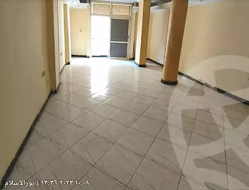 https://aqarmap.com.eg/ar/listing/6568370-for-sale-cairo-el-haram