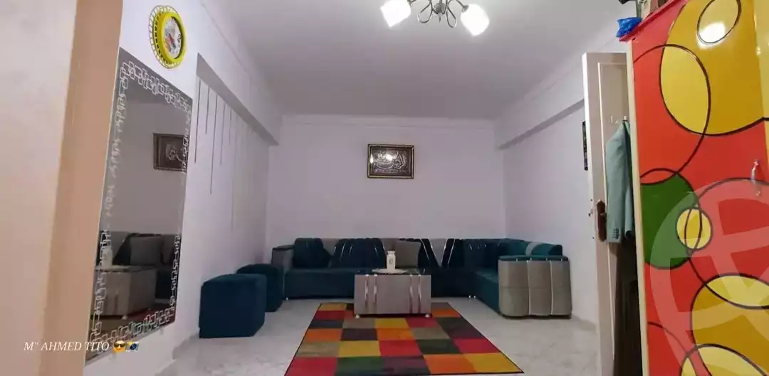 https://aqarmap.com.eg/ar/listing/6568380-for-sale-alexandria-l-jmy-lbytsh-al-samalehy-2-st