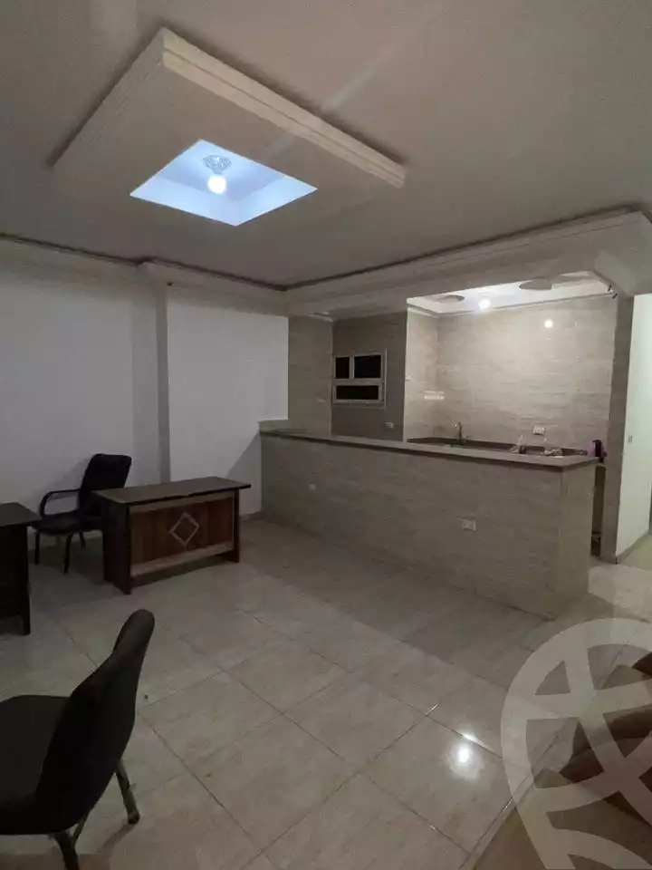 https://aqarmap.com.eg/en/listing/6568395-for-rent-cairo-el-haram-el-maryotya