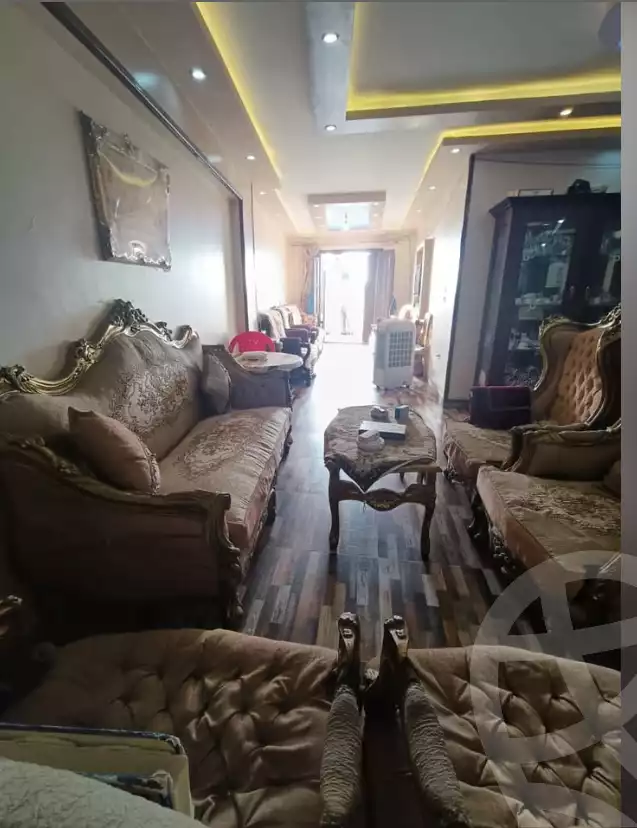 https://aqarmap.com.eg/ar/listing/6568397-for-sale-alexandria-l-jmy-lbytsh-shahr-al-assal-st