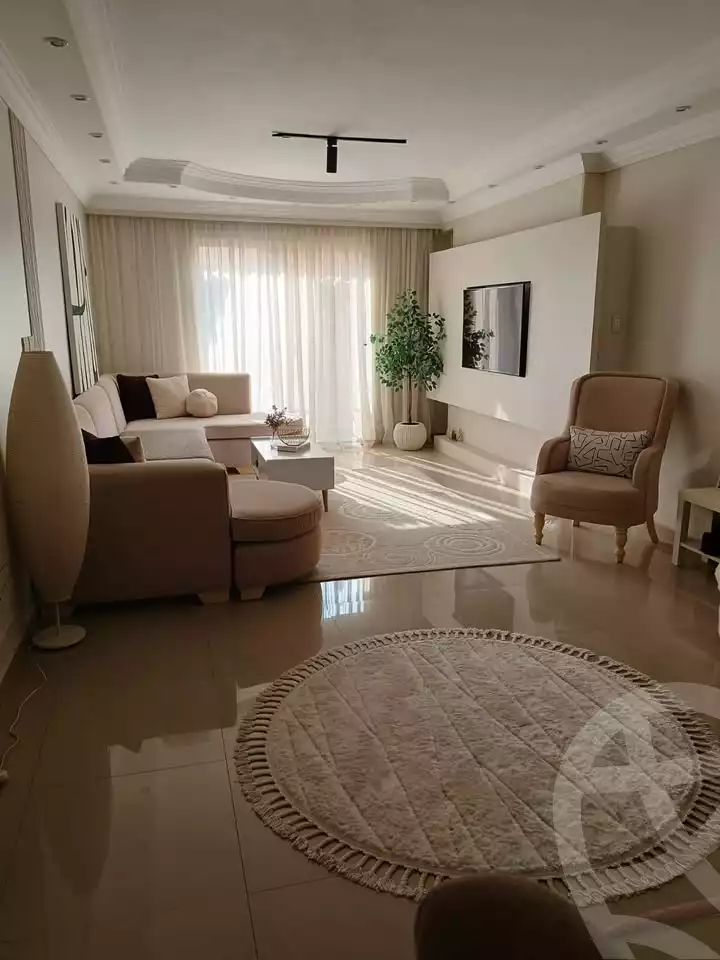https://aqarmap.com.eg/ar/listing/6568401-for-sale-cairo-faisal-el-maryotyah