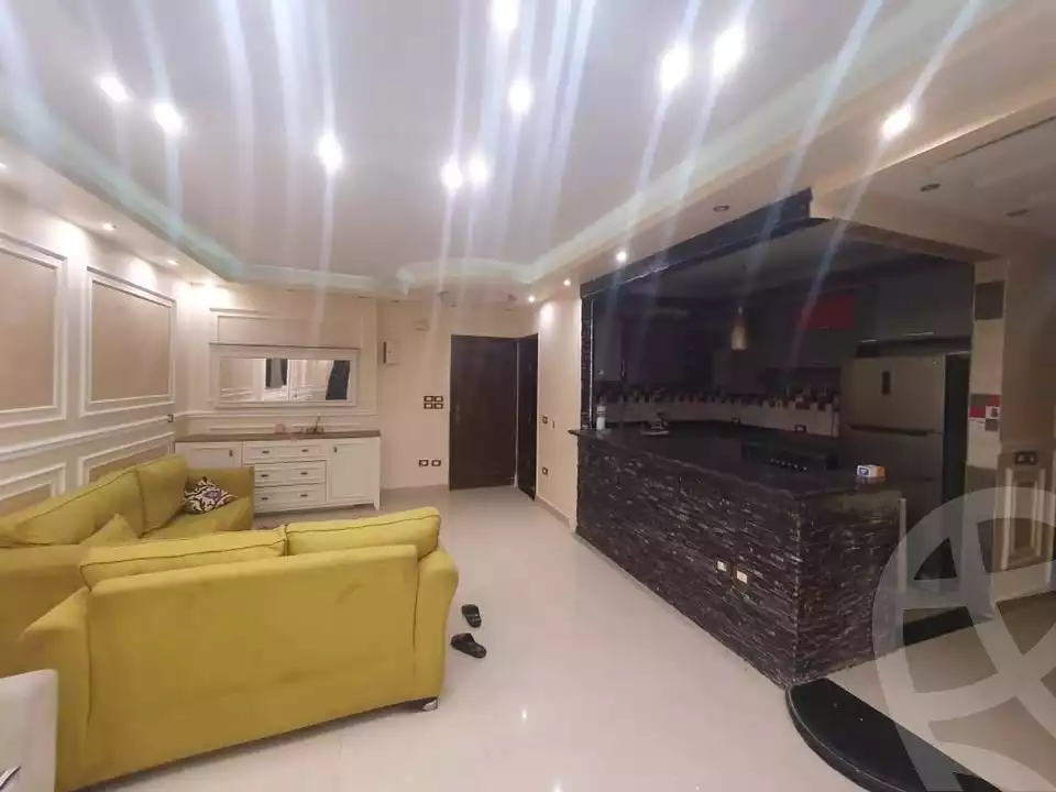 https://aqarmap.com.eg/ar/listing/6568415-for-rent-cairo-el-haram