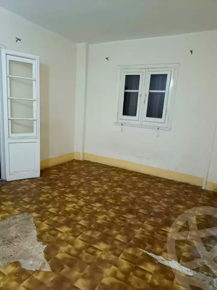 https://aqarmap.com.eg/ar/listing/6568421-for-rent-cairo-el-haram