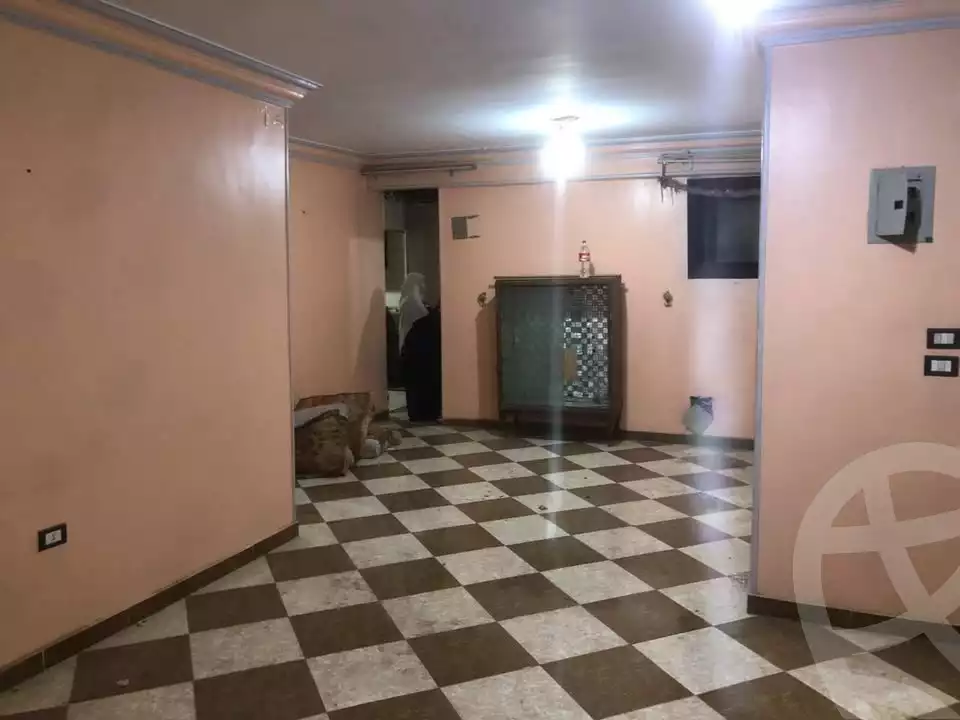 https://aqarmap.com.eg/ar/listing/6568427-for-rent-cairo-el-haram