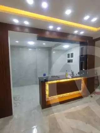 https://aqarmap.com.eg/ar/listing/6568428-for-sale-gharbia-tanta-tanta-city-al-khawarzmi-st