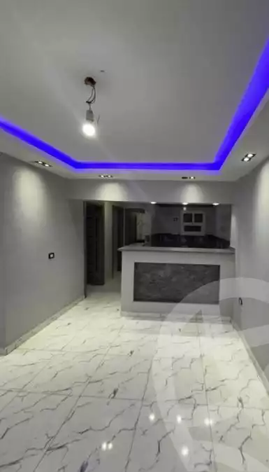 https://aqarmap.com.eg/en/listing/6568440-for-rent-cairo-ain-shams-alf-maskn