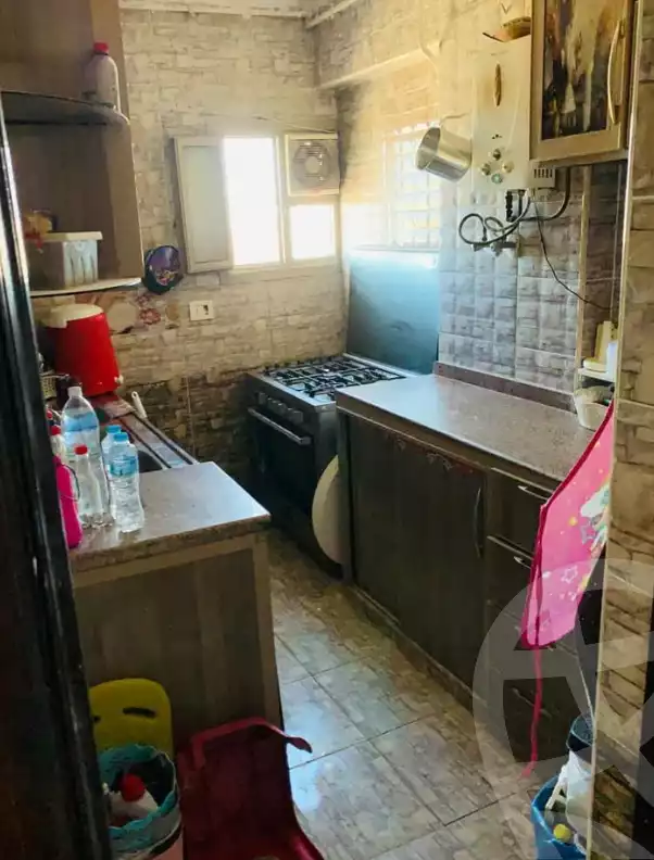 https://aqarmap.com.eg/en/listing/6568445-for-sale-alexandria-l-jmy-lbytsh-el-reyad-st