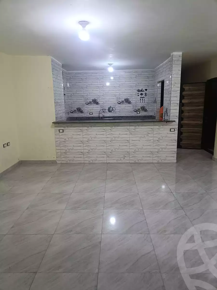https://aqarmap.com.eg/en/listing/6568448-for-rent-cairo-ain-shams-alf-maskn