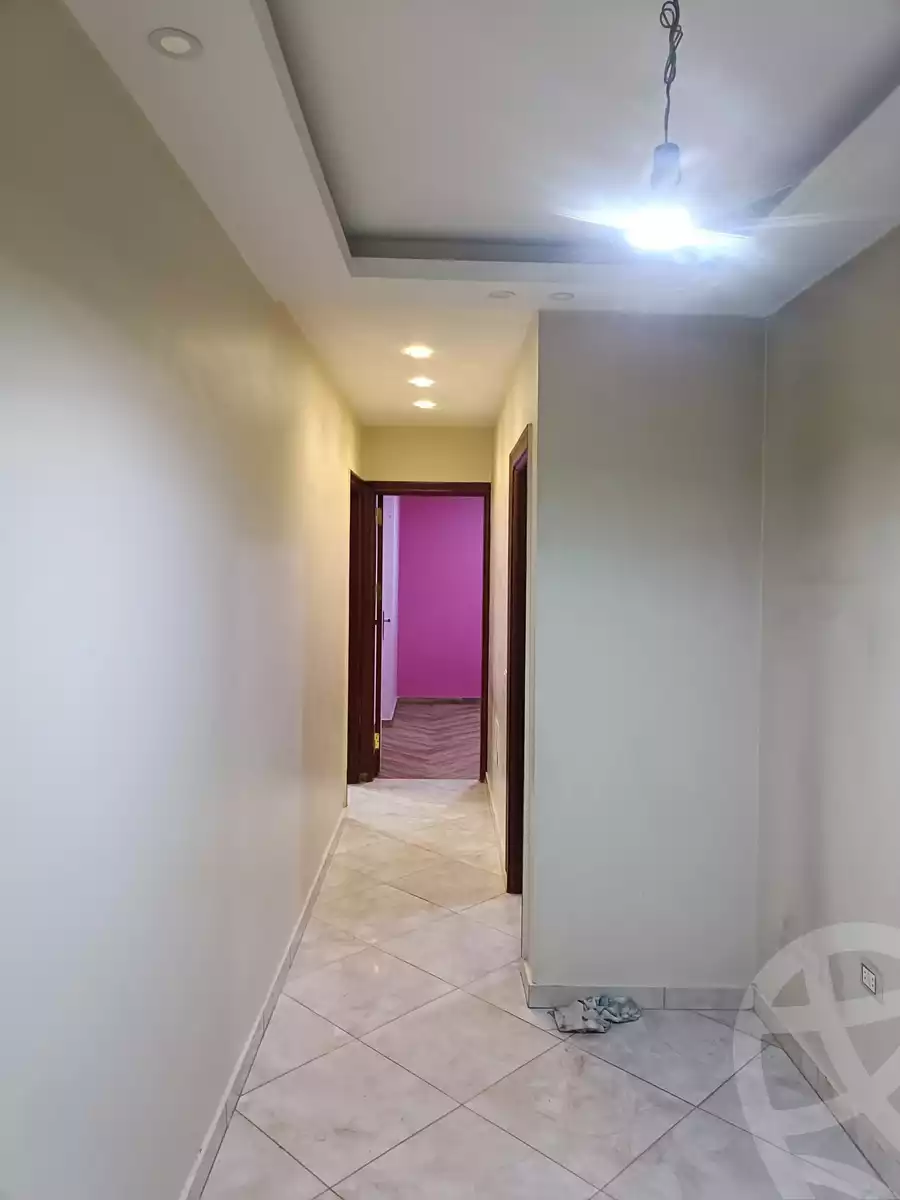 https://aqarmap.com.eg/en/listing/6568460-for-rent-cairo-ain-shams-alf-maskn