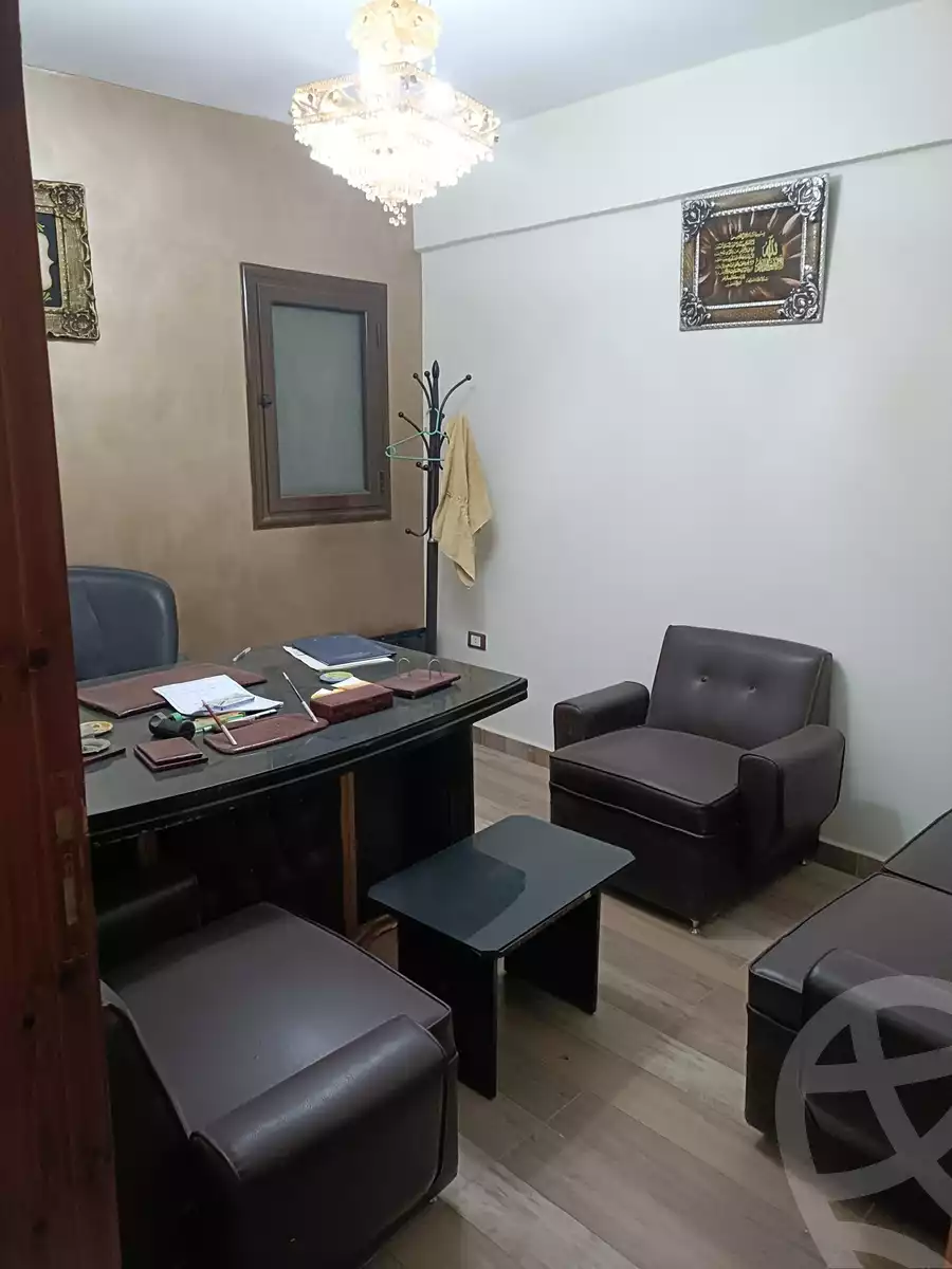 https://aqarmap.com.eg/en/listing/6568465-for-rent-cairo-ain-shams-mnshy-lthryr