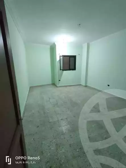 https://aqarmap.com.eg/en/listing/6568476-for-rent-cairo-el-marg-moasaset-el-zakah-st