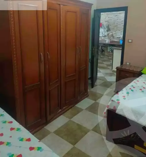 https://aqarmap.com.eg/en/listing/6568481-for-rent-alexandria-l-jmy-lbytsh-shahr-al-assal-st