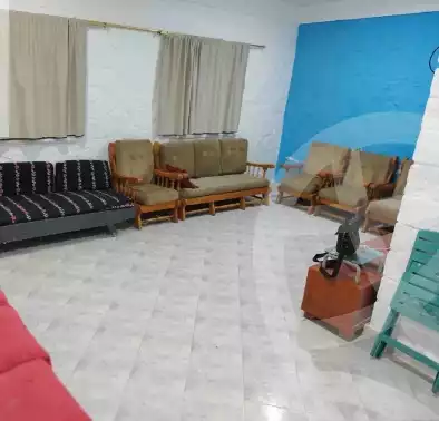 https://aqarmap.com.eg/en/listing/6568486-for-rent-alexandria-l-jmy-lbytsh-shahr-al-assal-st