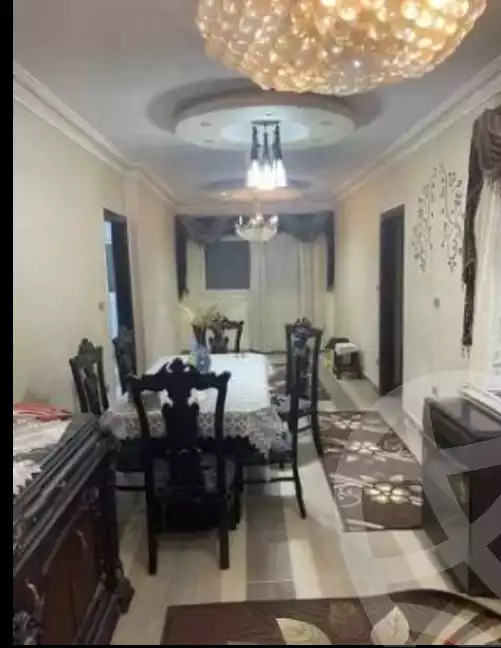 https://aqarmap.com.eg/en/listing/6568504-for-sale-cairo-hadayek-el-koba-hdyq-lqb