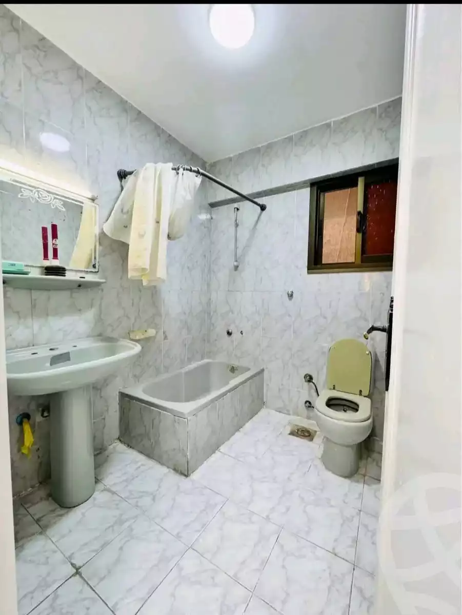 https://aqarmap.com.eg/en/listing/6568506-for-sale-alexandria-l-jmy-shataa-el-nakheel
