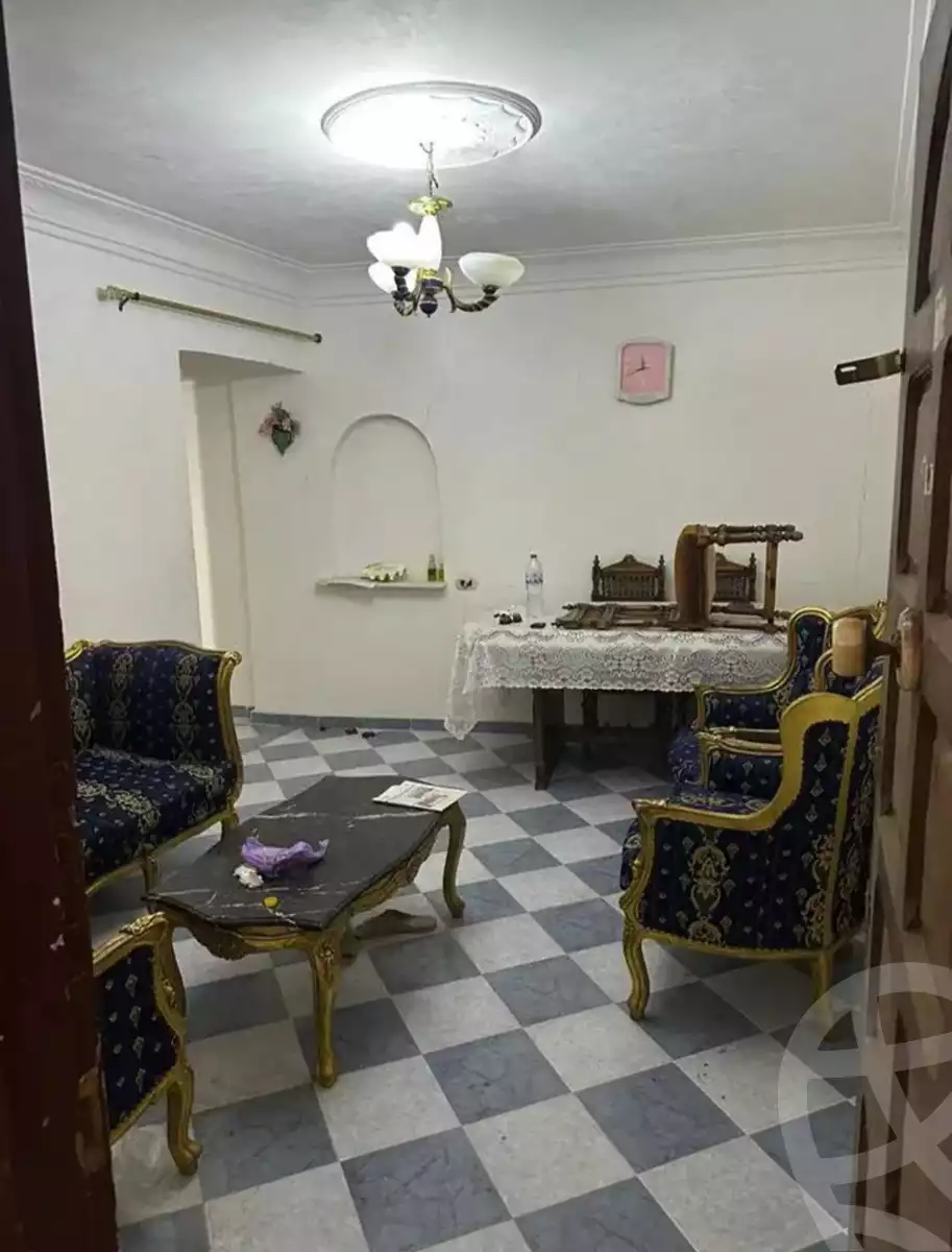 https://aqarmap.com.eg/en/listing/6568509-for-sale-alexandria-l-jmy-el-hanouvel