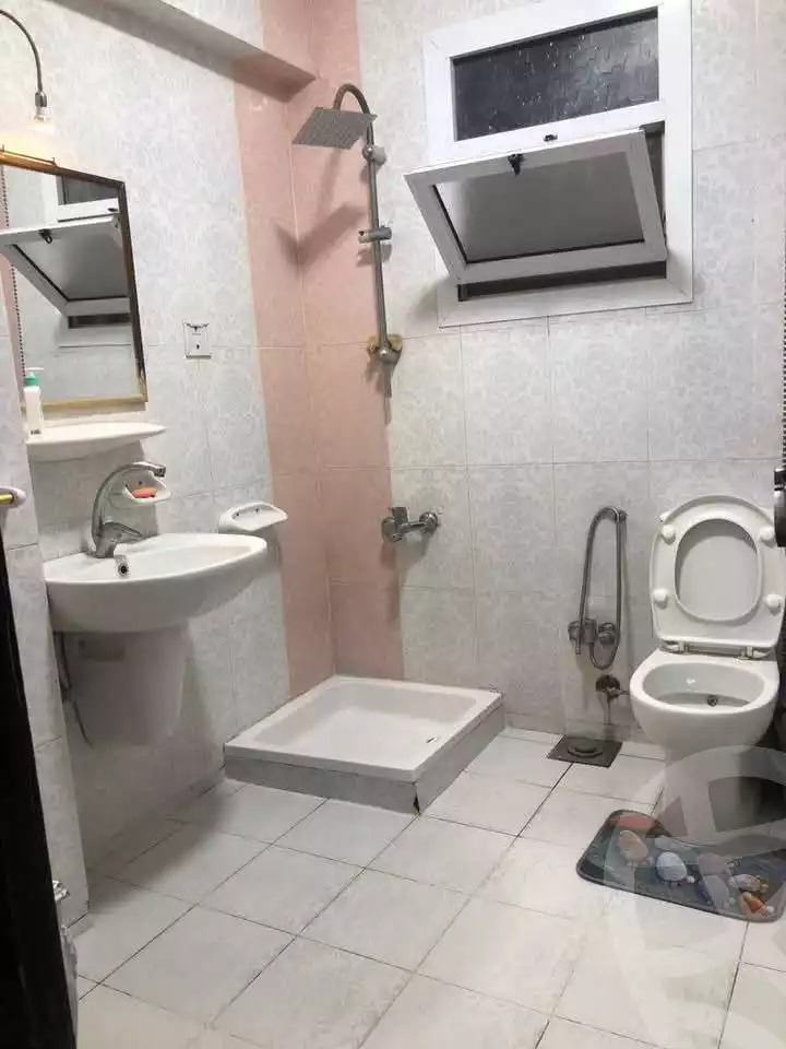 https://aqarmap.com.eg/en/listing/6568512-for-sale-alexandria-l-jmy-lbytsh-al-kaada-st