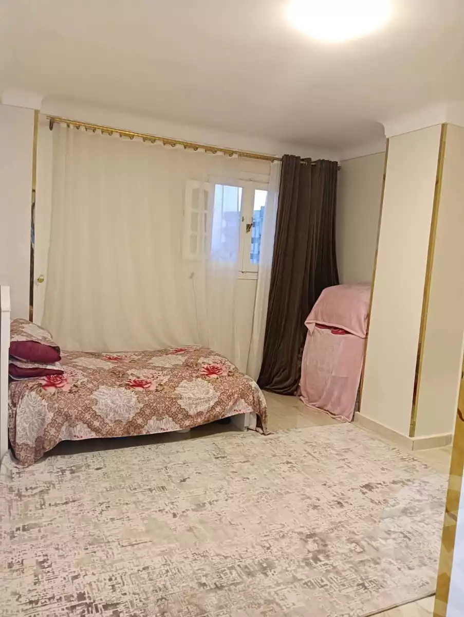 https://aqarmap.com.eg/ar/listing/6568528-for-sale-alexandria-l-jmy-lbytsh-bianchiii