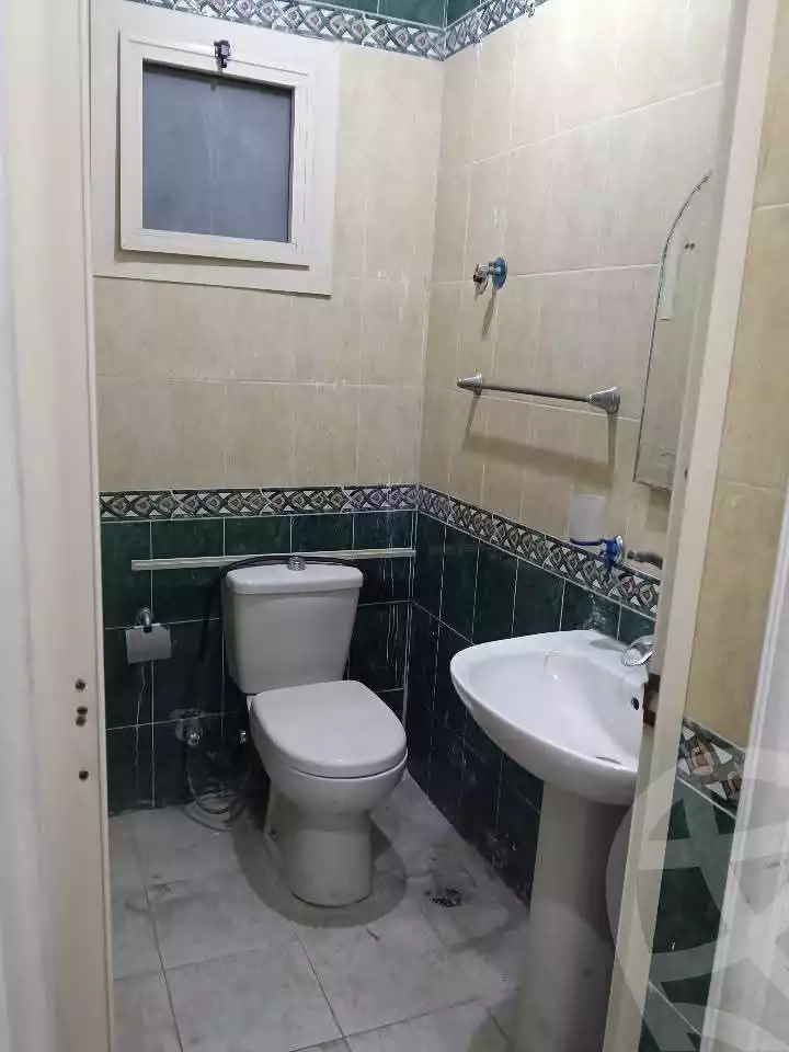 https://aqarmap.com.eg/en/listing/6568539-for-sale-alexandria-l-jmy-lbytsh