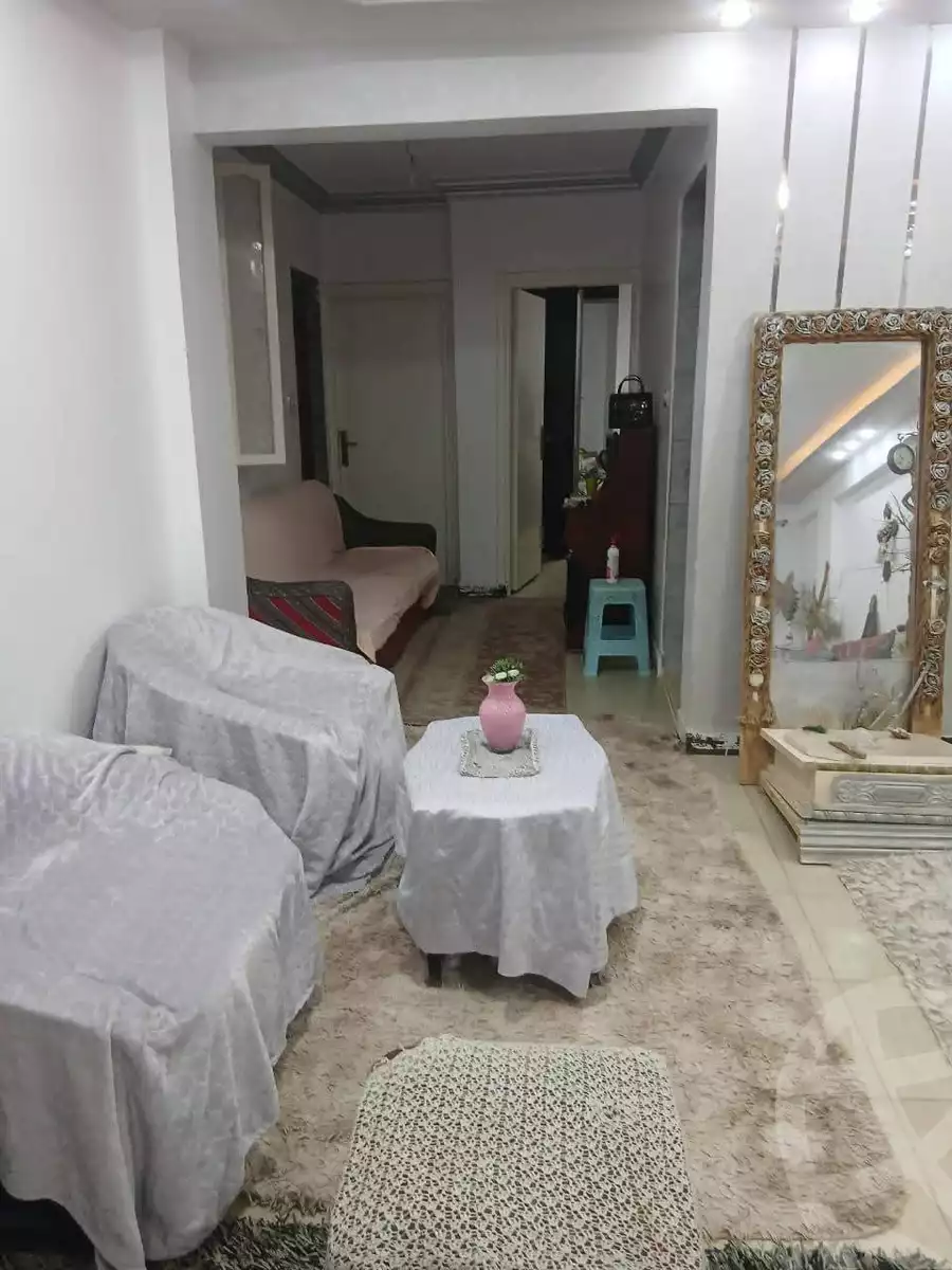 https://aqarmap.com.eg/ar/listing/6568543-for-sale-alexandria-l-jmy-shataa-el-nakheel