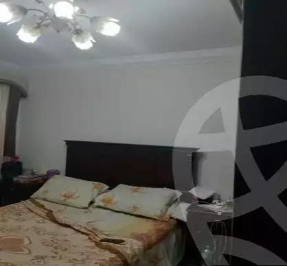 https://aqarmap.com.eg/ar/listing/6568545-for-rent-alexandria-sydy-bshr-sydy-bshr-bhry-khalil-hamada-st