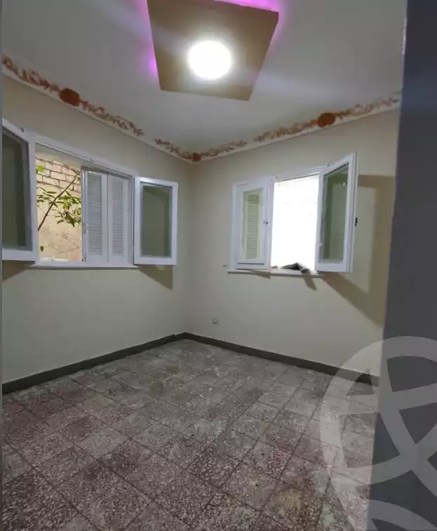https://aqarmap.com.eg/en/listing/6568606-for-sale-alexandria-l-jmy-lbytsh-el-hanafeya-st