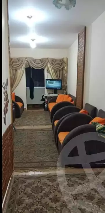 https://aqarmap.com.eg/en/listing/6568608-for-sale-alexandria-l-jmy-lbytsh-el-batal-ahmed-abd-el-aziz-belbis-st