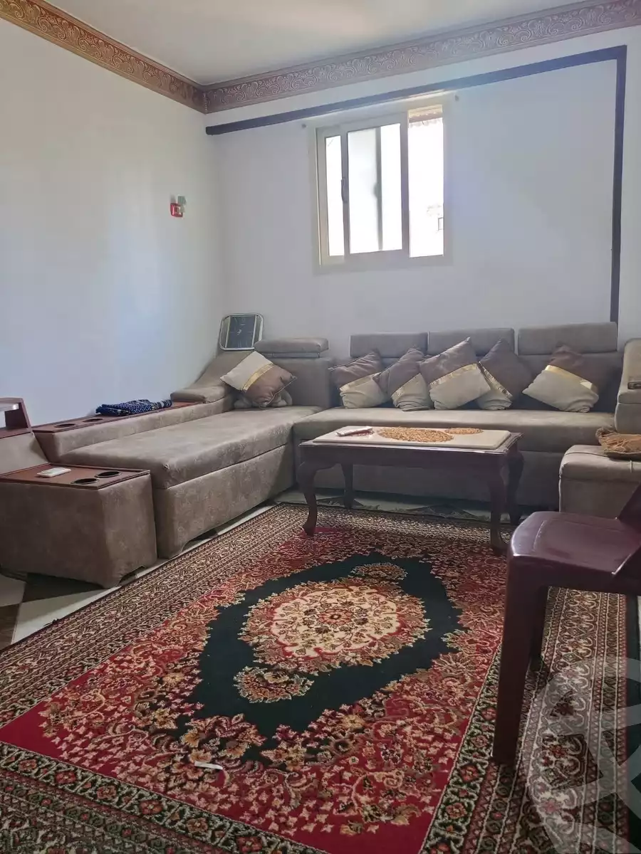https://aqarmap.com.eg/ar/listing/6568627-for-sale-alexandria-bahray-el-anfoshy-al-gomrok-al-kadem-st
