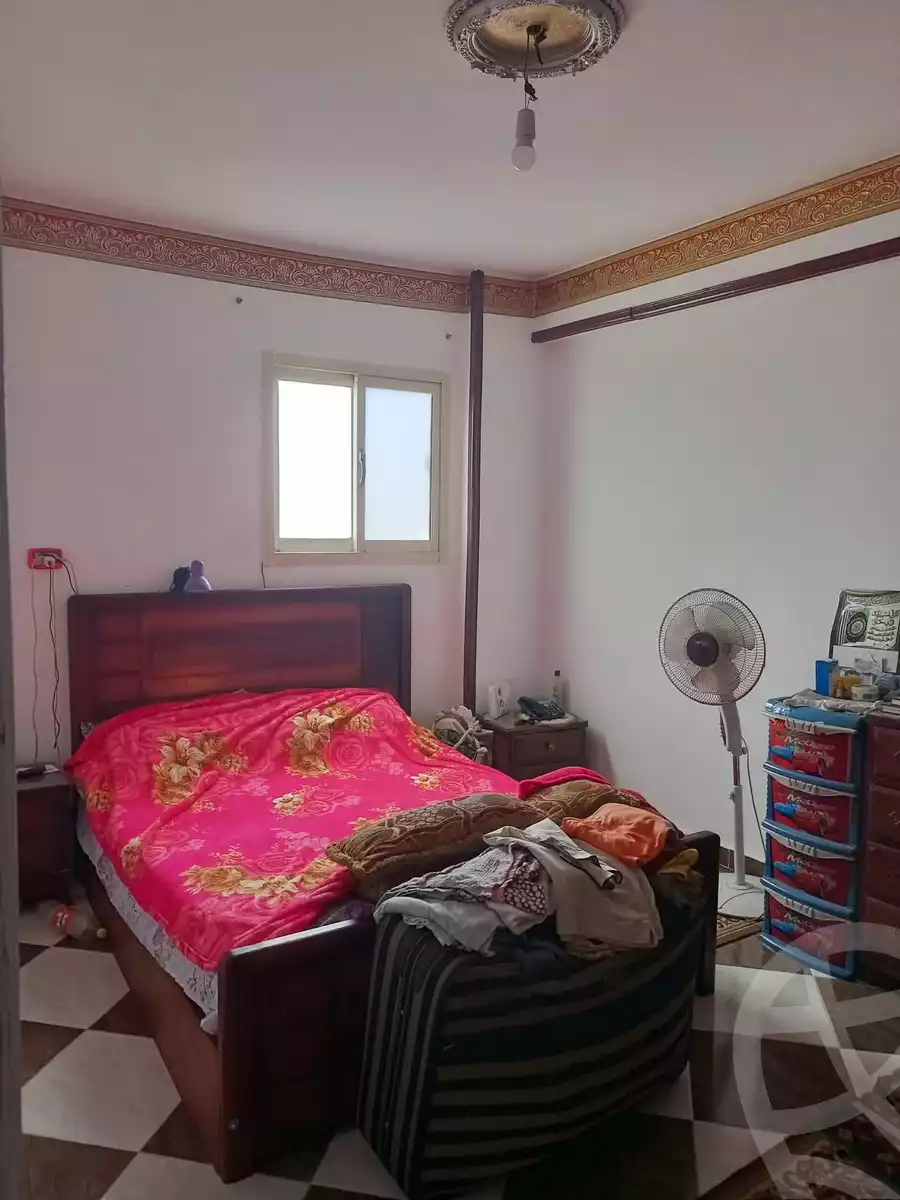 https://aqarmap.com.eg/ar/listing/6568627-for-sale-alexandria-bahray-el-anfoshy-al-gomrok-al-kadem-st