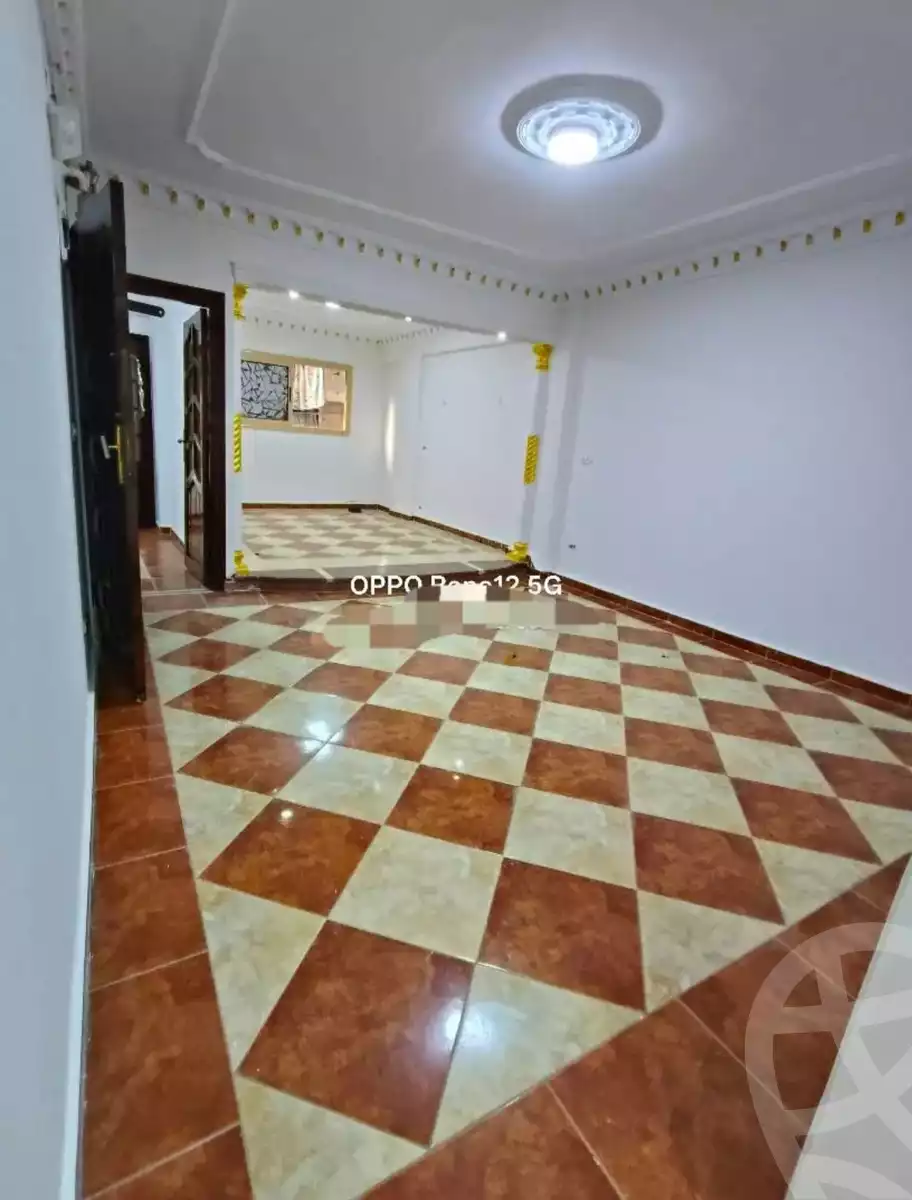 https://aqarmap.com.eg/en/listing/6568654-for-sale-alexandria-lsywf-el-falki