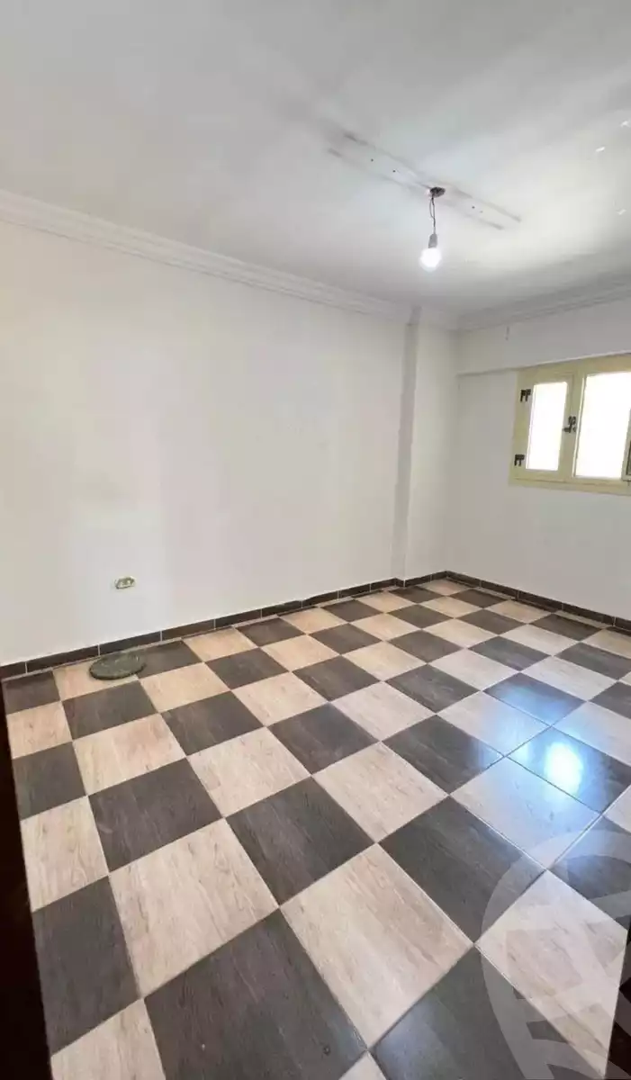 https://aqarmap.com.eg/ar/listing/6568667-for-sale-alexandria-el-asafra-l-sfr-bhry