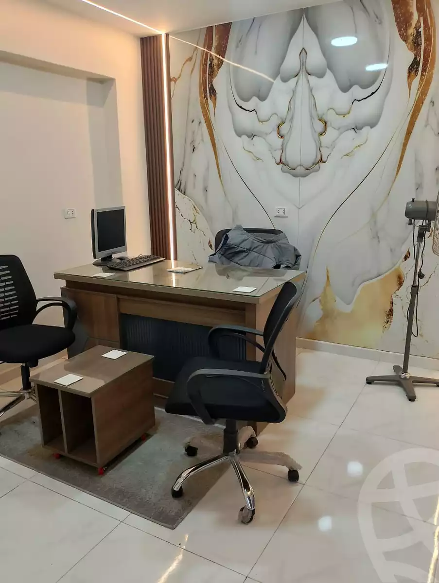 https://aqarmap.com.eg/en/listing/6568678-for-sale-cairo-el-zaytun-lzytwn-lshrqy-toman-bai-st