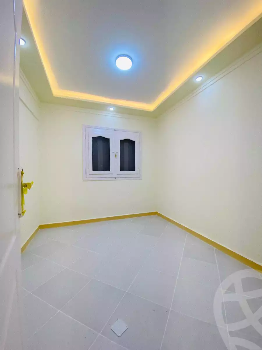 https://aqarmap.com.eg/ar/listing/6568686-for-sale-alexandria-l-jmy-shataa-el-nakheel