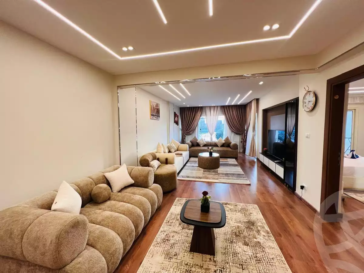 https://aqarmap.com.eg/ar/listing/6568685-for-rent-cairo-manial-abd-el-aziz-al-saud-st