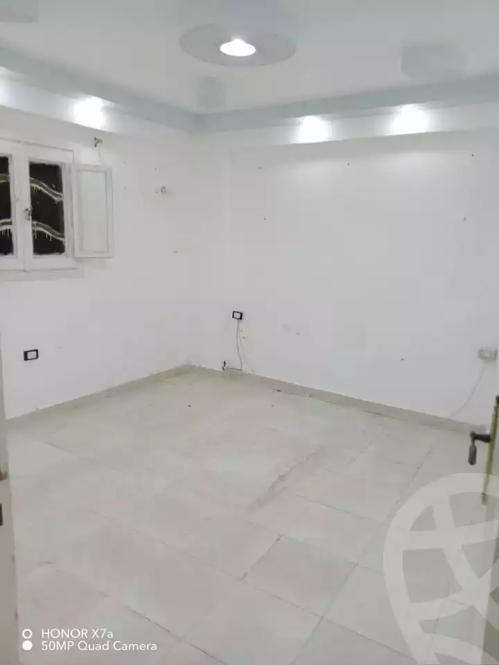 https://aqarmap.com.eg/en/listing/6568716-for-rent-alexandria-l-jmy-shataa-el-nakheel