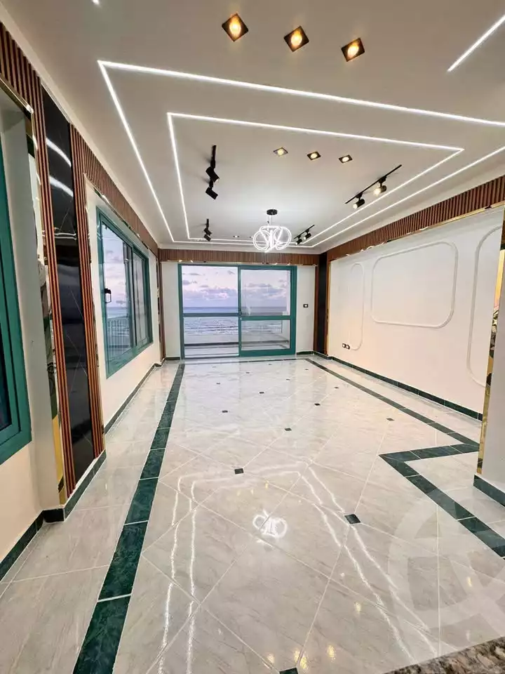 https://aqarmap.com.eg/ar/listing/6568722-for-sale-alexandria-l-jmy-shataa-el-nakheel