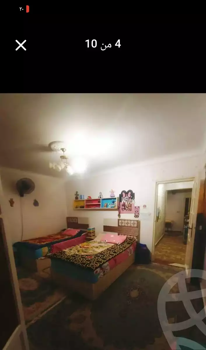 https://aqarmap.com.eg/en/listing/6568723-for-sale-alexandria-lsywf-el-falki