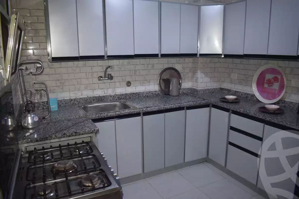 https://aqarmap.com.eg/ar/listing/6568705-for-rent-cairo-manial-shr-lkhshyd