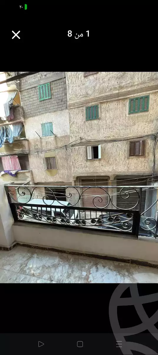 https://aqarmap.com.eg/en/listing/6568728-for-sale-alexandria-l-jmy-lbytsh-princess-st