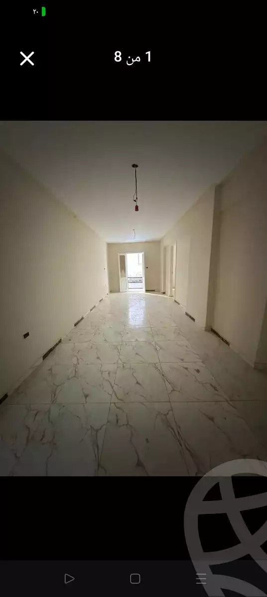 https://aqarmap.com.eg/en/listing/6568728-for-sale-alexandria-l-jmy-lbytsh-princess-st