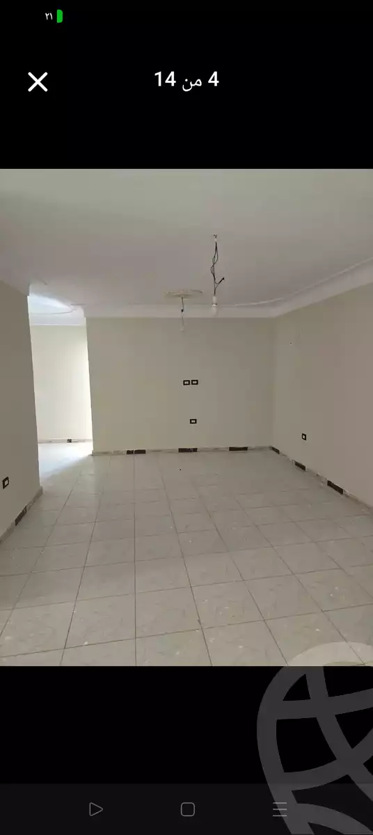 https://aqarmap.com.eg/en/listing/6568737-for-sale-alexandria-l-jmy-lbytsh-el-hay-st