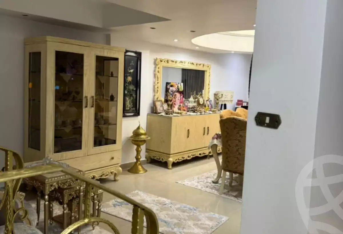 https://aqarmap.com.eg/ar/listing/6568712-for-sale-cairo-new-cairo-el-narges-el-narges-3-soliman-azabi-st