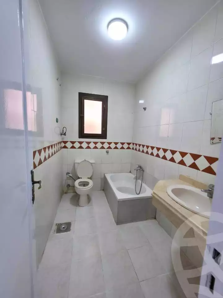 https://aqarmap.com.eg/ar/listing/6568744-for-sale-alexandria-l-jmy-shataa-el-nakheel