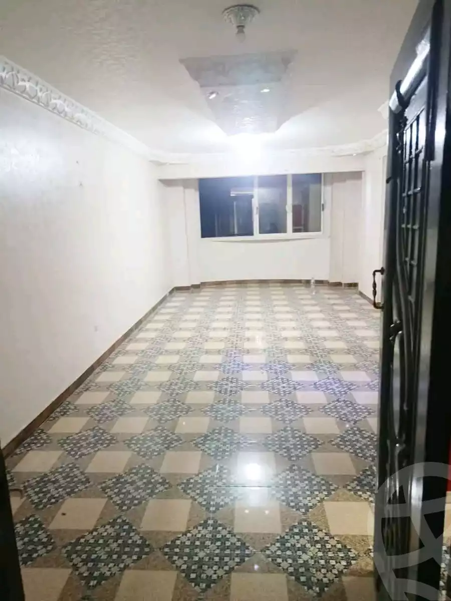 https://aqarmap.com.eg/en/listing/6568768-for-rent-cairo-el-haram-el-lebeny