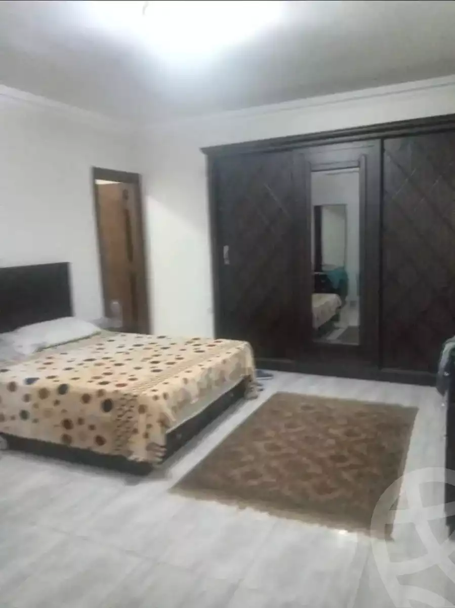 https://aqarmap.com.eg/en/listing/6568772-for-sale-cairo-faisal-el-taweaan